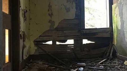 May 2018 - b-IMG_0325.jpg