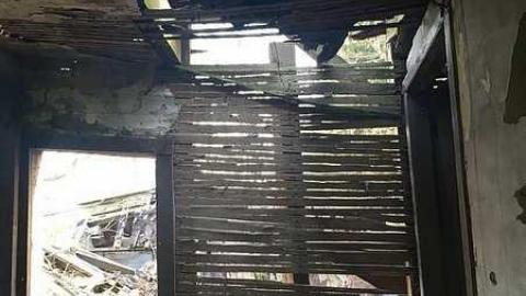 May 2018 - d-IMG_0326.jpg