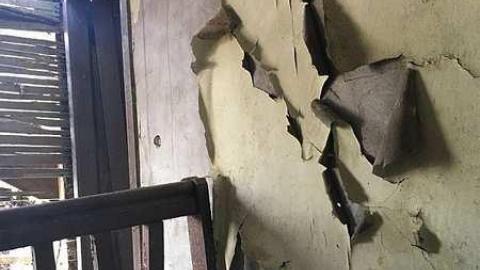 May 2018 - d-IMG_0328.jpg