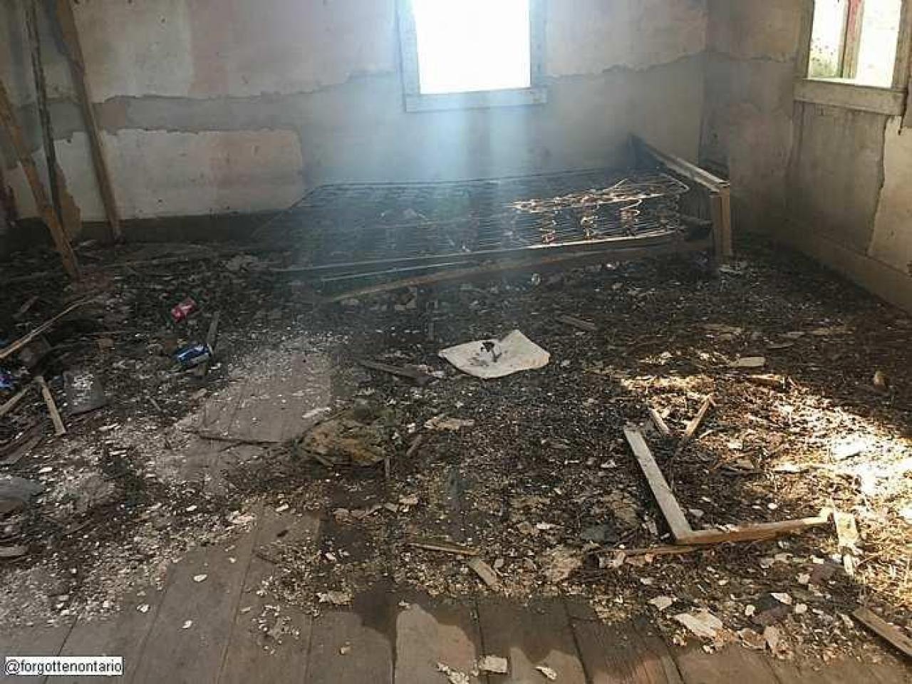 May 2018 - w-IMG_0330.jpg