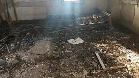 May 2018 - w-IMG_0330.jpg