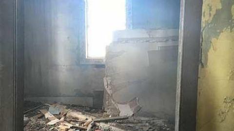 May 2018 - n-IMG_0335.jpg