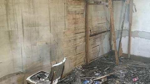 May 2018 - p-IMG_0337.jpg