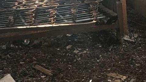 May 2018 - l-IMG_0339.jpg