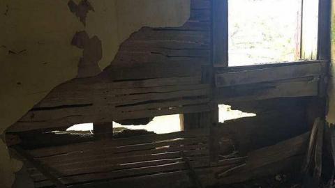 May 2018 - p-IMG_0343.jpg