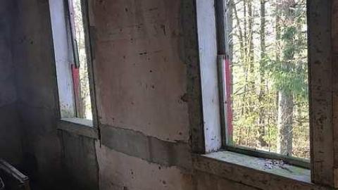 May 2018 - s-IMG_0344.jpg