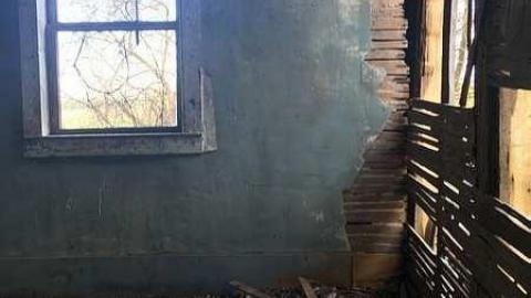 May 2018 - n-IMG_0349.jpg