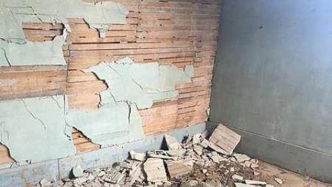 May 2018 - t-IMG_0350.jpg