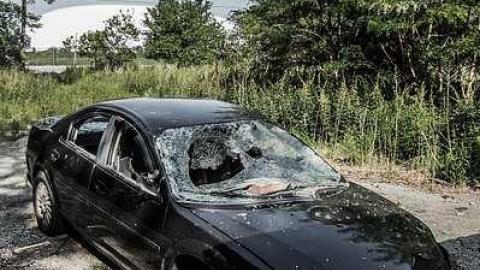  quick stop - DSC_0249-2.jpg