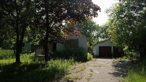  quick stop - DSC_0251.jpg