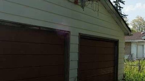  quick stop - DSC_0252.jpg