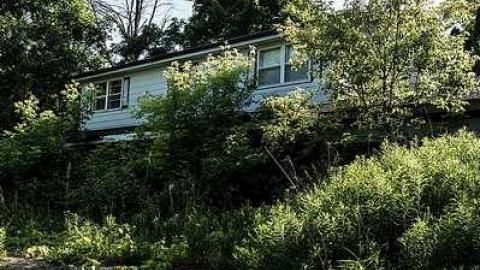  quick stop - DSC_0253.jpg