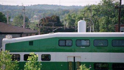 Gallery - 944-Brant6.jpg