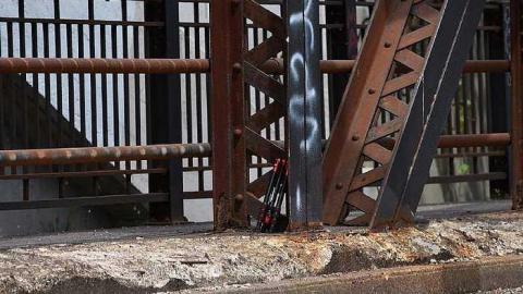 Bored - Don-River-Bridge22.jpg