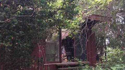 June 2018 - You-Were-But-A-Ghost-In-My-Arms65.jpg