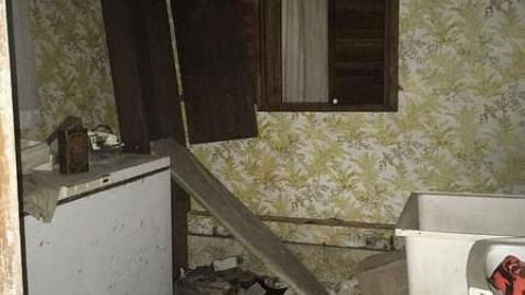 June 2018 - You-Were-But-A-Ghost-In-My-Arms66.jpg