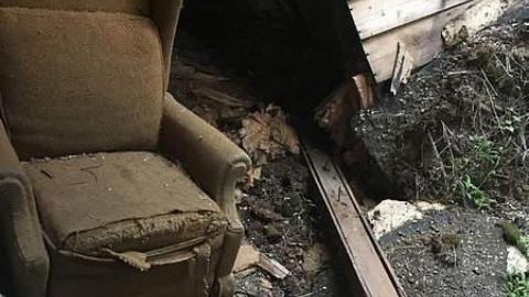 June 2018 - You-Were-But-A-Ghost-In-My-Arms67.jpg