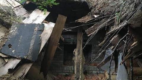 June 2018 - You-Were-But-A-Ghost-In-My-Arms78.jpg