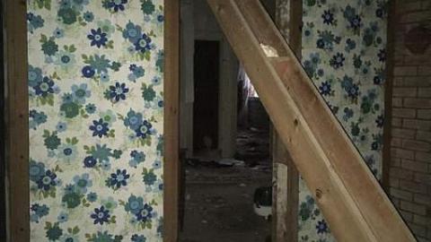 June 2018 - You-Were-But-A-Ghost-In-My-Arms79.jpg