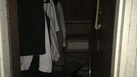 June 2018 - You-Were-But-A-Ghost-In-My-Arms81.jpg