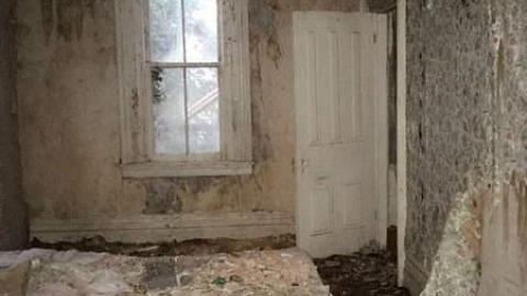 June 2018 - You-Were-But-A-Ghost-In-My-Arms71.jpg