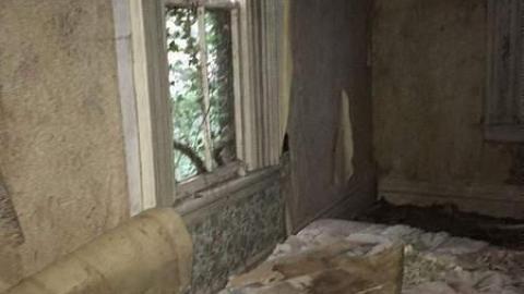 June 2018 - You-Were-But-A-Ghost-In-My-Arms82.jpg