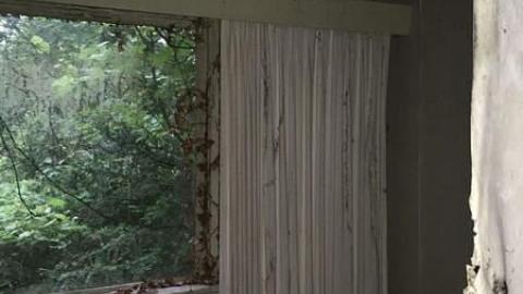 June 2018 - You-Were-But-A-Ghost-In-My-Arms72.jpg