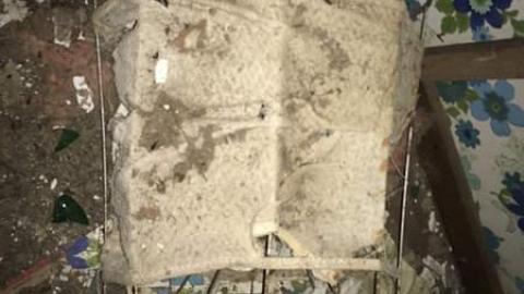 June 2018 - You-Were-But-A-Ghost-In-My-Arms83.jpg