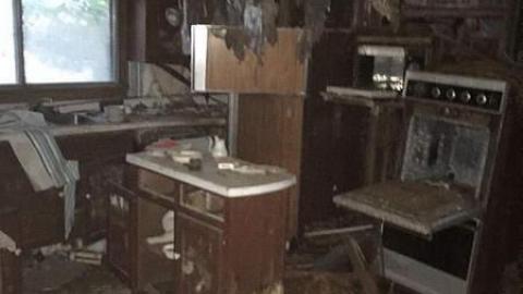 June 2018 - You-Were-But-A-Ghost-In-My-Arms73.jpg