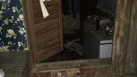 June 2018 - You-Were-But-A-Ghost-In-My-Arms74.jpg