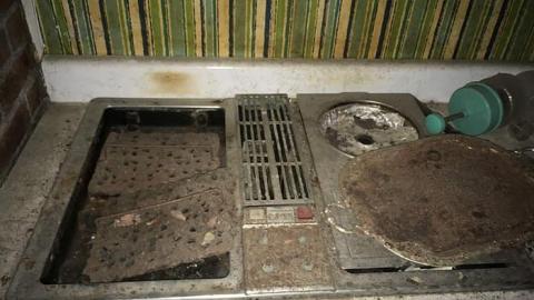 June 2018 - You-Were-But-A-Ghost-In-My-Arms85.jpg