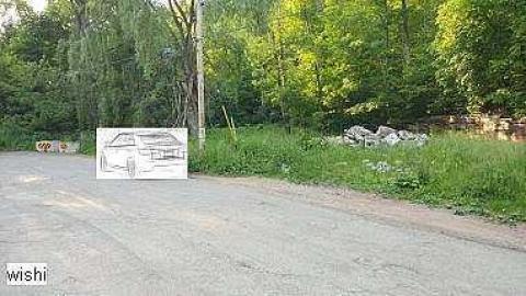 LttV R.I.P - Left-to-the-Vultures-(house)30.jpg