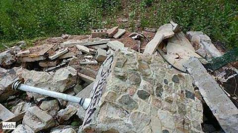 Photo from LttV R.I.P