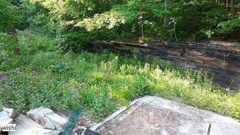 LttV R.I.P cover photo