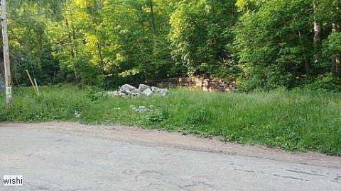 LttV R.I.P - Left-to-the-Vultures-(house)36.jpg