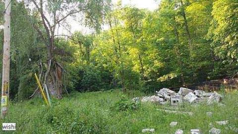 LttV R.I.P - Left-to-the-Vultures-(house)37.jpg