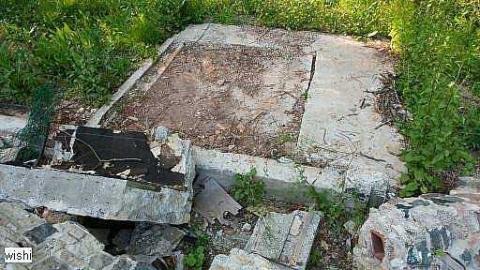 Photo from LttV R.I.P