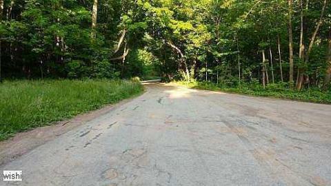 LttV R.I.P - Left-to-the-Vultures-(house)44.jpg