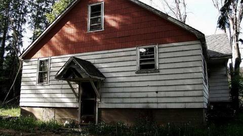 Hang In There Baby - 2a.jpg