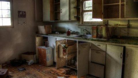 Hang In There Baby - 3.jpg