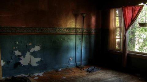 Hang In There Baby - 4.jpg