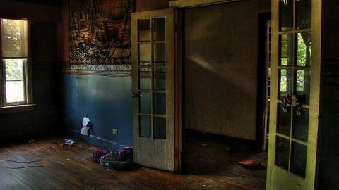 Hang In There Baby - 5.jpg