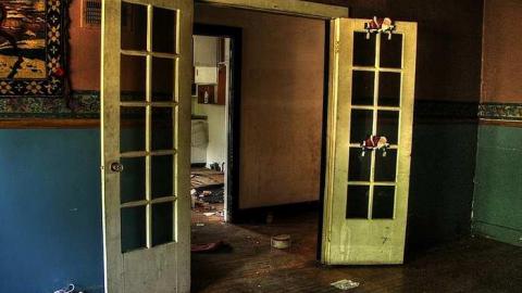 Hang In There Baby - 5a.jpg