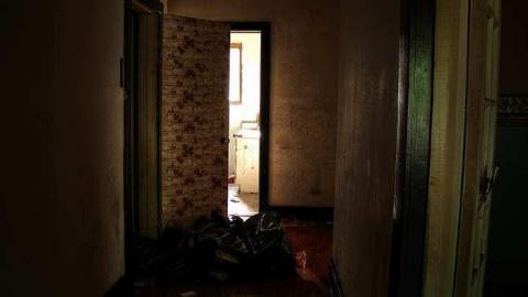 Hang In There Baby - 6.jpg