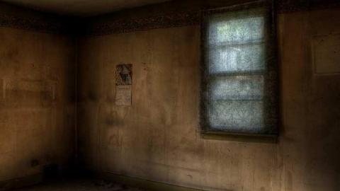 Hang In There Baby - 6a.jpg