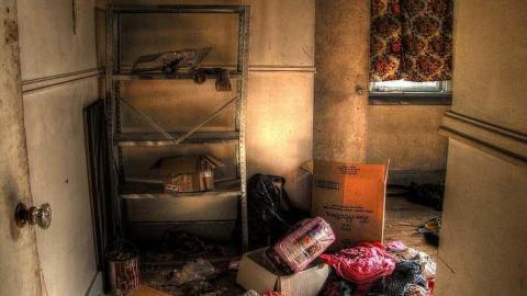 Hang In There Baby - 7.jpg