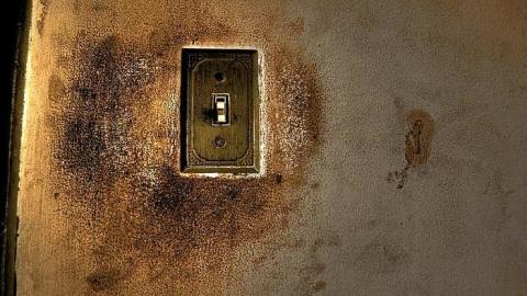 Hang In There Baby - 8.jpg