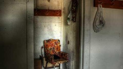 Hang In There Baby - 8a.jpg