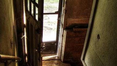 Hang In There Baby - 9.jpg