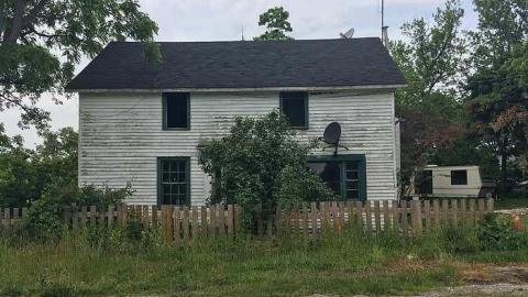 June 2018 - p-IMG_1074.jpg